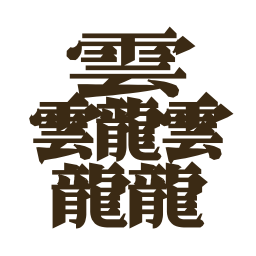 𱁬